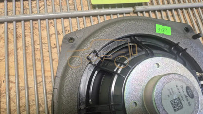 LAND ROVER RANGE ROVER Discovery 5 Front Door Speakers - door speaker