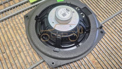 LAND ROVER RANGE ROVER Discovery 5 Front Door Speakers - door speaker
