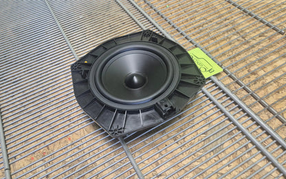 LAND ROVER RANGE ROVER Discovery 5 Front Door Speakers - door speaker