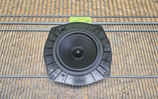 LAND ROVER RANGE ROVER Discovery 5 Front Door Speakers - door speaker