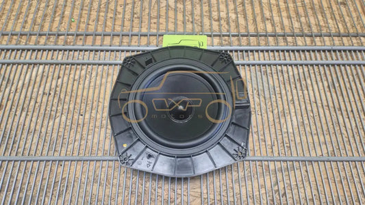 LAND ROVER RANGE ROVER Discovery 5 Front Door Speakers - door speaker