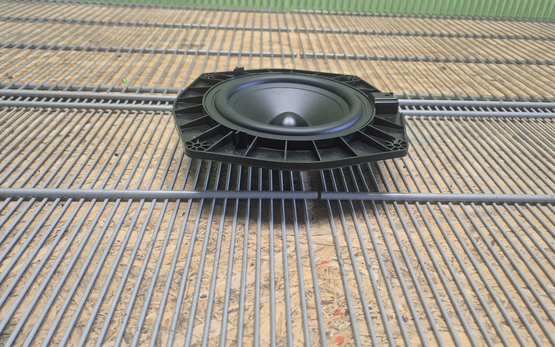 LAND ROVER RANGE ROVER Discovery 5 Front Door Speakers - door speaker