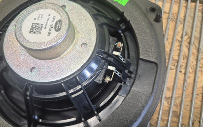 LAND ROVER RANGE ROVER Discovery 5 Front Door Speakers - door speaker