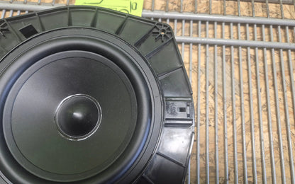 LAND ROVER RANGE ROVER Discovery 5 Front Door Speakers - door speaker