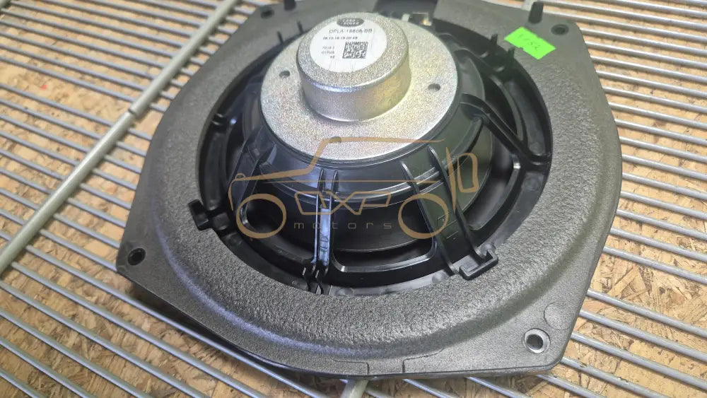 LAND ROVER RANGE ROVER Discovery L462 Front right door speaker - door speaker