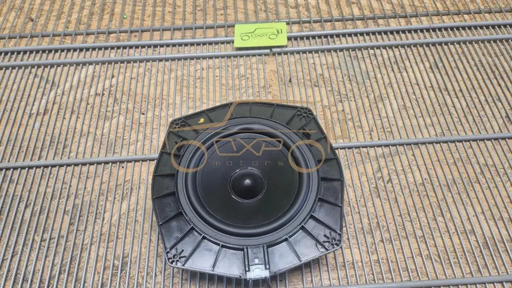 LAND ROVER RANGE ROVER Discovery L462 Front right door speaker - door speaker