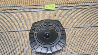 LAND ROVER RANGE ROVER Discovery L462 Front right door speaker - door speaker