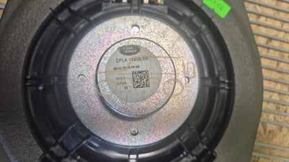 LAND ROVER RANGE ROVER Discovery L462 Front right door speaker - door speaker
