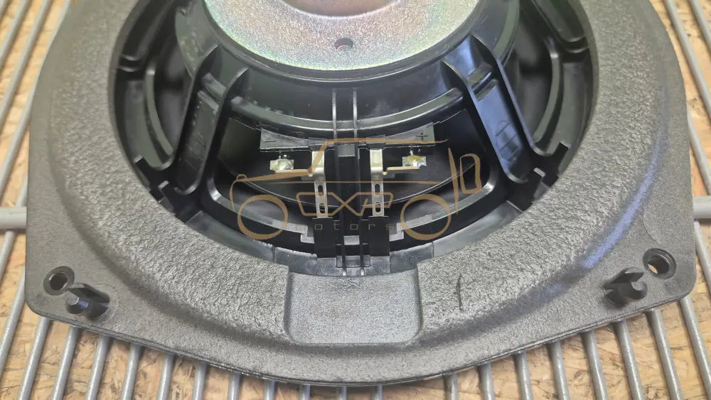 LAND ROVER RANGE ROVER Discovery L462 Front right door speaker - door speaker