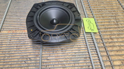 LAND ROVER RANGE ROVER Discovery L462 Front right door speaker - door speaker