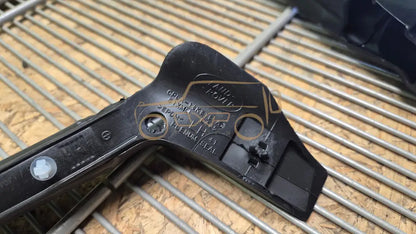 LAND ROVER RANGE ROVER L405 Bonnet rear seal - rear seal