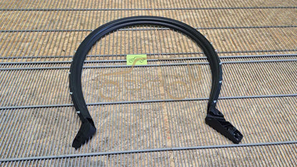 LAND ROVER RANGE ROVER L405 Bonnet rear seal - rear seal