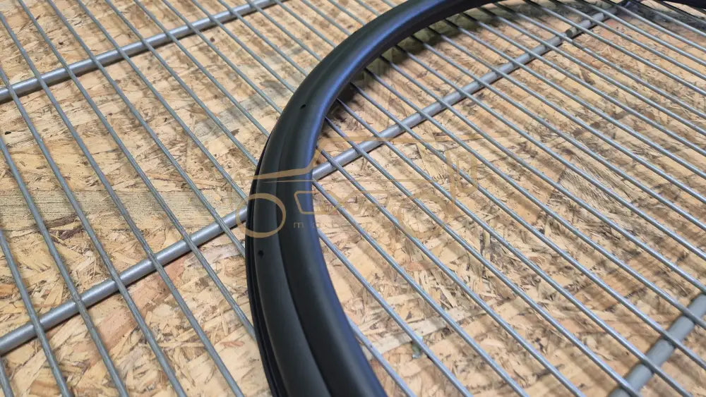 LAND ROVER RANGE ROVER L405 Bonnet rear seal - rear seal