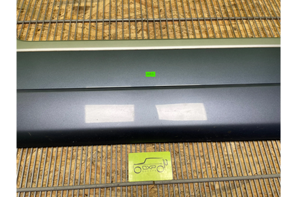 Land Rover Range Rover L405 Door Panel Trim Strip Front Left - door trim