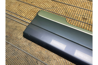 Land Rover Range Rover L405 Door Panel Trim Strip Front Left - door trim