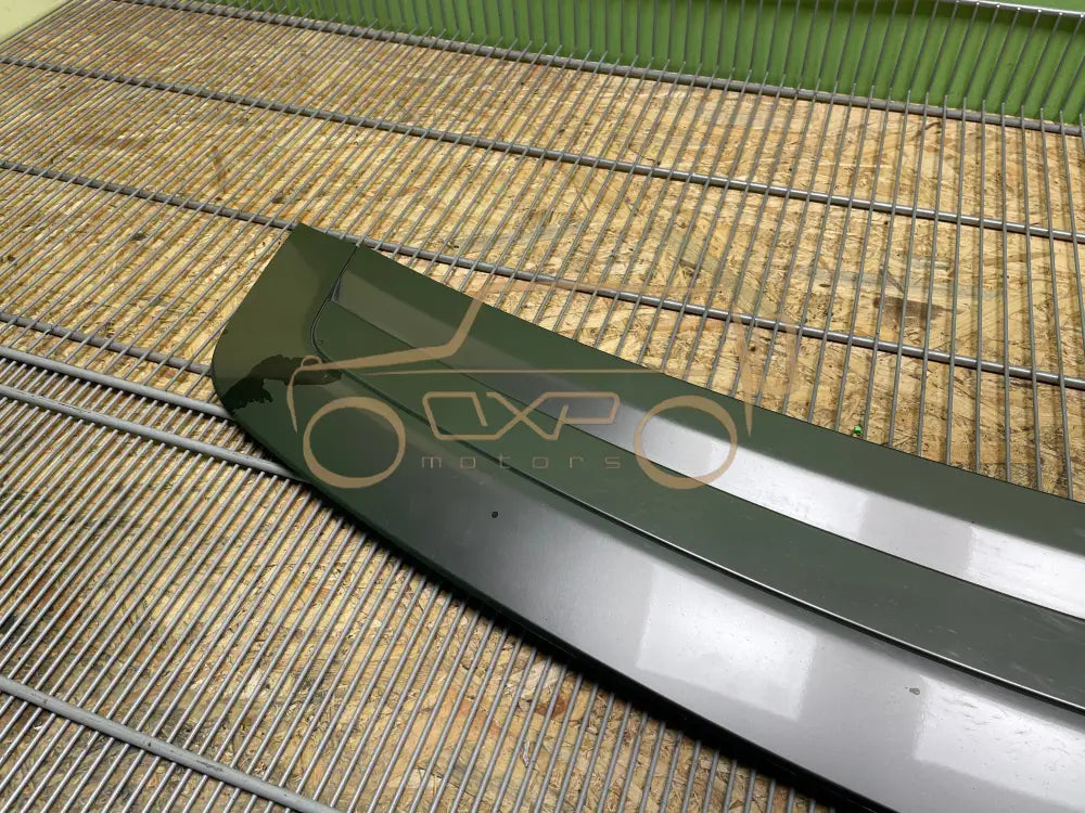 Land Rover Range Rover L405 Exterior part - exterior part