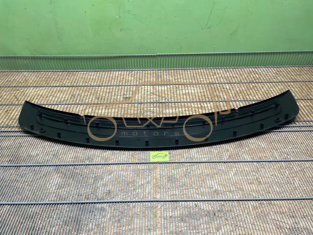 Land Rover Range Rover L405 Exterior part - exterior part
