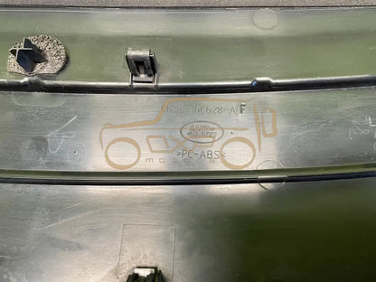 Land Rover Range Rover L405 Exterior part - exterior part