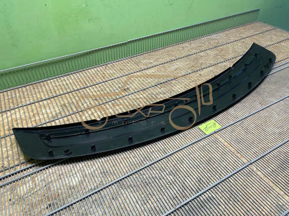 Land Rover Range Rover L405 Exterior part - exterior part