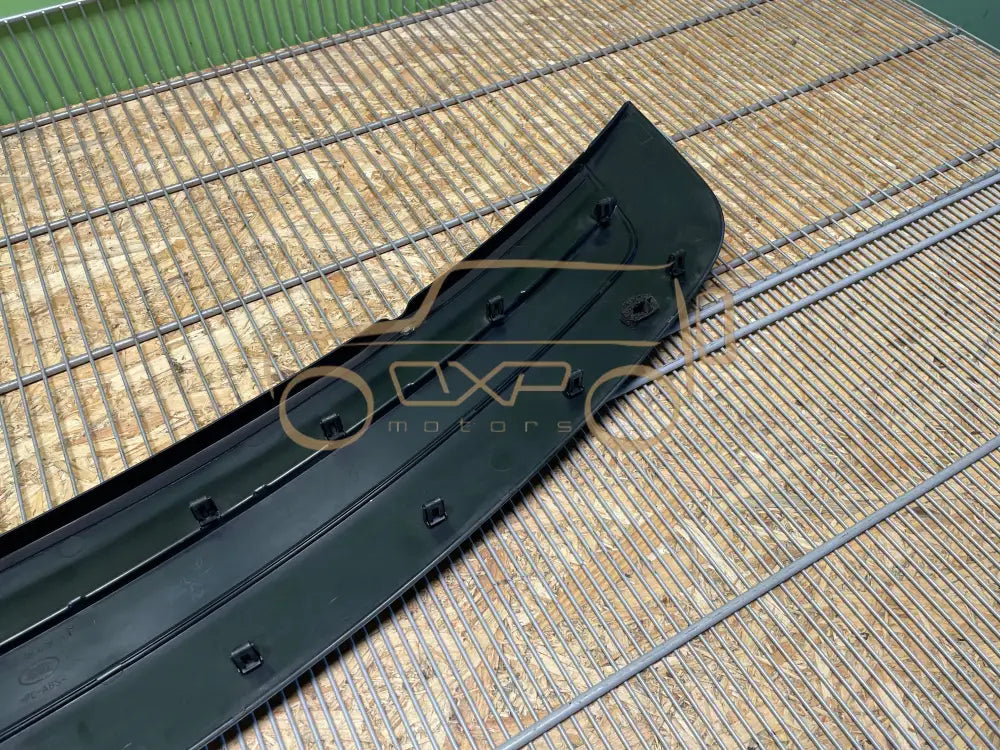 Land Rover Range Rover L405 Exterior part - exterior part