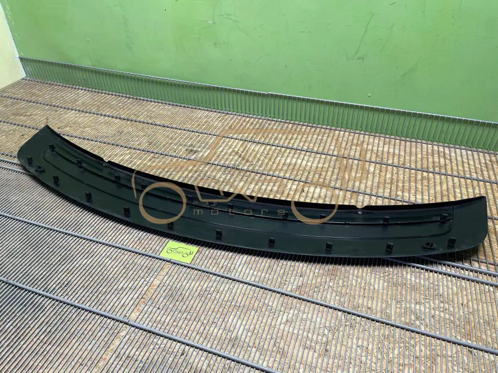 Land Rover Range Rover L405 Exterior part - exterior part