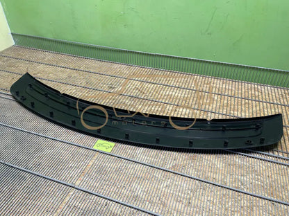 Land Rover Range Rover L405 Exterior part - exterior part