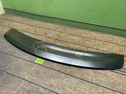 Land Rover Range Rover L405 Exterior part - exterior part