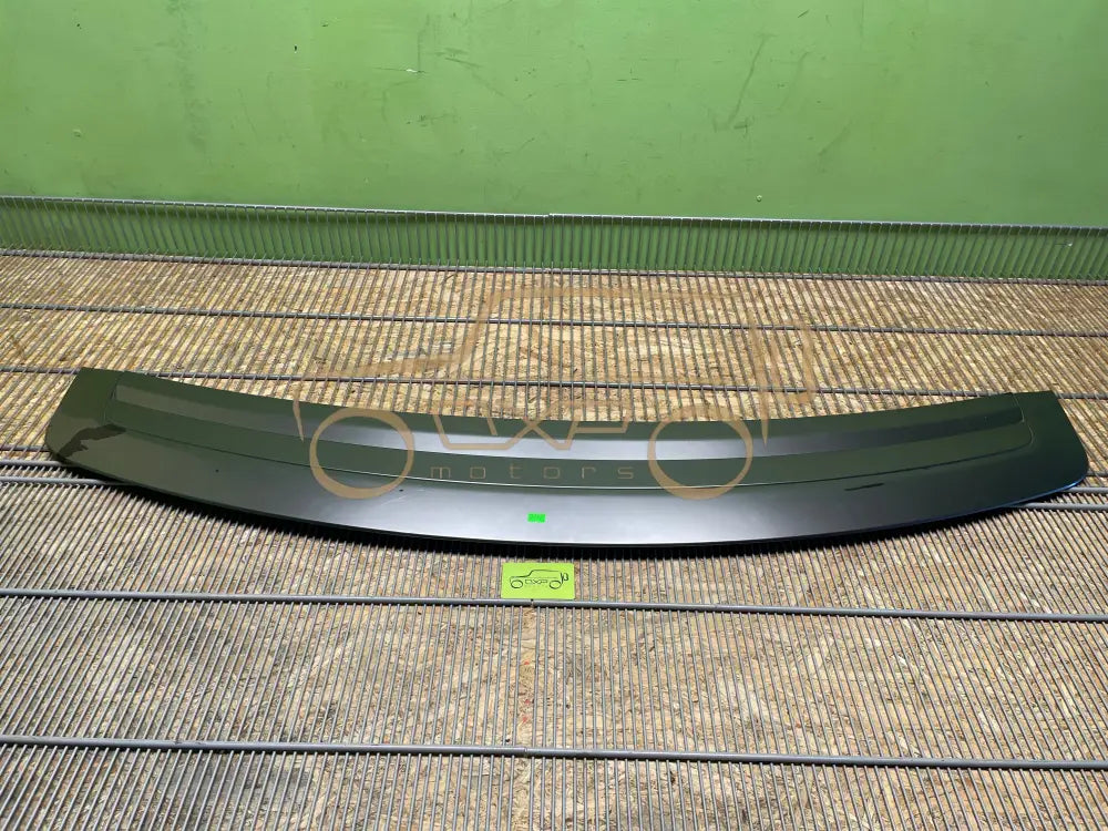 Land Rover Range Rover L405 Exterior part - exterior part