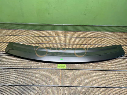 Land Rover Range Rover L405 Exterior part - exterior part