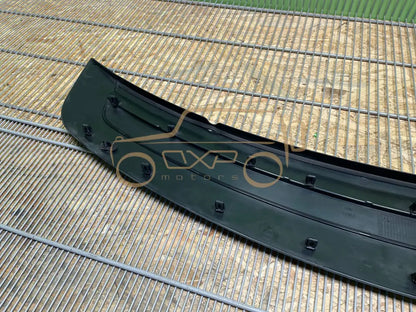 Land Rover Range Rover L405 Exterior part - exterior part