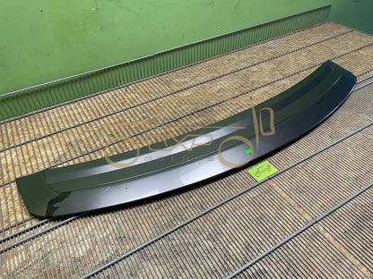 Land Rover Range Rover L405 Exterior part - exterior part