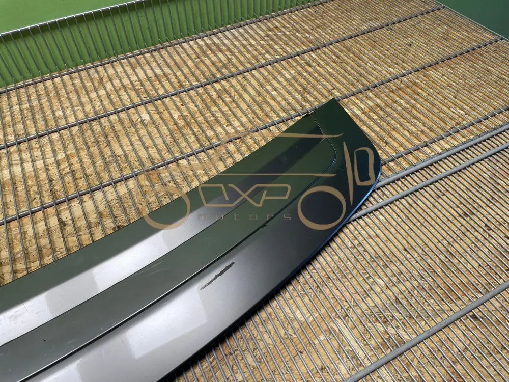 Land Rover Range Rover L405 Exterior part - exterior part