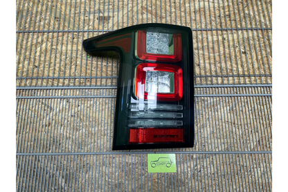 Land Rover Range Rover L405 Left Tail light - tail light