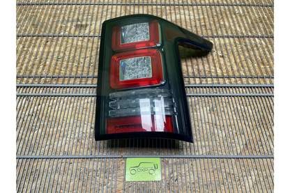 Land Rover Range Rover L405 Right Tail light - tail light