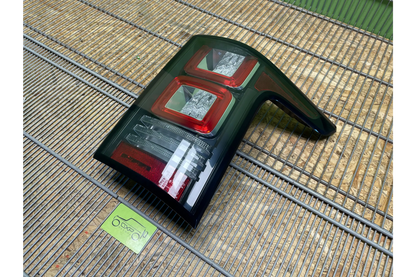 Land Rover Range Rover L405 Right Tail light - tail light