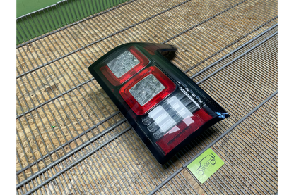 Land Rover Range Rover L405 Right Tail light - tail light