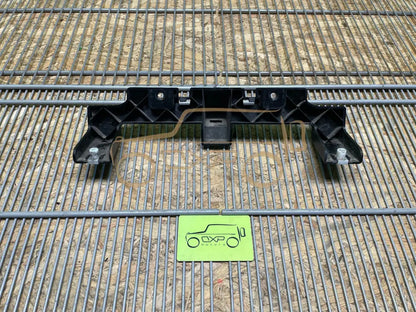 LAND ROVER RANGE ROVER lV L405 rear bumper bracket - rear bumper