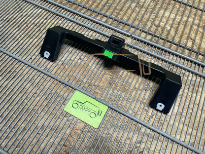 LAND ROVER RANGE ROVER lV L405 rear bumper bracket - rear bumper