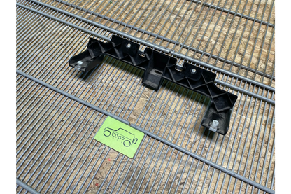 LAND ROVER RANGE ROVER lV L405 rear bumper bracket - bumper bracket