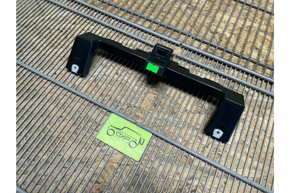 LAND ROVER RANGE ROVER lV L405 rear bumper bracket - bumper bracket