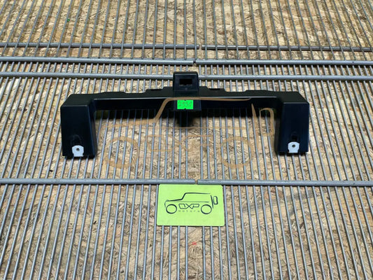 LAND ROVER RANGE ROVER lV L405 rear bumper bracket - rear bumper