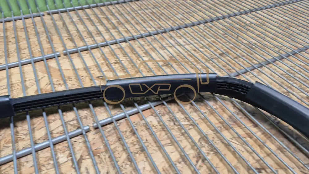 LAND ROVER RANGE ROVER Sport Hood bonnet forward weatherstrip seal - weatherstrip