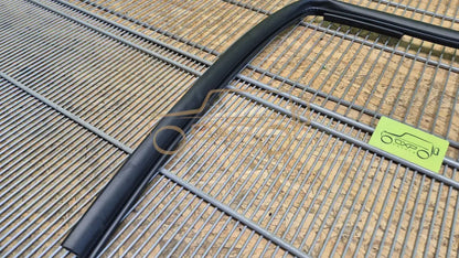 LAND ROVER RANGE ROVER Sport Hood bonnet forward weatherstrip seal - weatherstrip