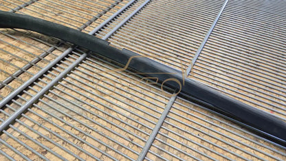 LAND ROVER RANGE ROVER Sport Hood bonnet forward weatherstrip seal - weatherstrip