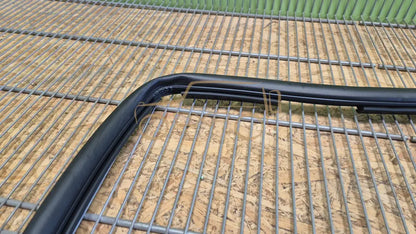 LAND ROVER RANGE ROVER Sport Hood bonnet forward weatherstrip seal - weatherstrip