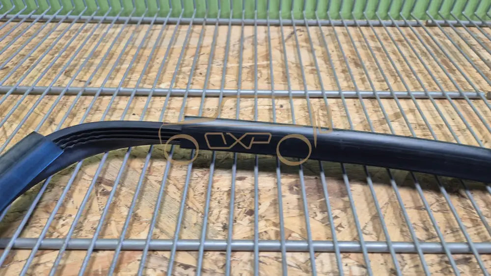 LAND ROVER RANGE ROVER Sport Hood bonnet forward weatherstrip seal - weatherstrip