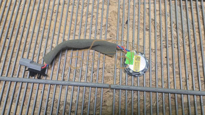 LAND ROVER RANGE ROVER Sport L494 Audio speaker - audio speaker