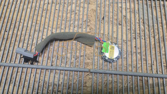 LAND ROVER RANGE ROVER Sport L494 Audio speaker - audio speaker