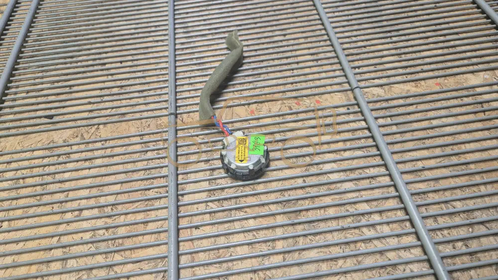 LAND ROVER RANGE ROVER Sport L494 Audio speaker - audio speaker