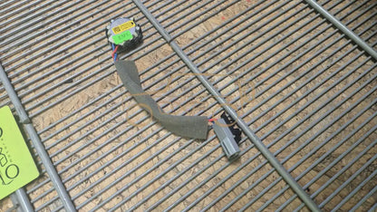 LAND ROVER RANGE ROVER Sport L494 Audio speaker - audio speaker